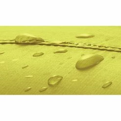 Sea To Summit Ultra-Sil Nano Dry Sack (Fall 2022) 12 Sea To Summit Ultra-Sil Nano Dry Sack (Fall 2022) -Camping Shop ultra sil nano av2 30336.1626821817