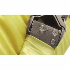 Sea To Summit Ultra-Sil Nano Dry Sack (Fall 2022) 10 Sea To Summit Ultra-Sil Nano Dry Sack (Fall 2022) -Camping Shop ultra sil nano av3 76507.1626821813