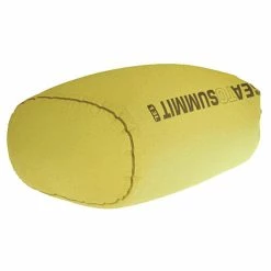 Sea To Summit Ultra-Sil Nano Dry Sack (Fall 2022) 11 Sea To Summit Ultra-Sil Nano Dry Sack (Fall 2022) -Camping Shop ultra sil nano av4 08713.1626821815