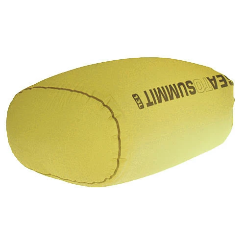 Sea To Summit Ultra-Sil Nano Dry Sack (Fall 2022) 5 Sea To Summit Ultra-Sil Nano Dry Sack (Fall 2022) - Image 5