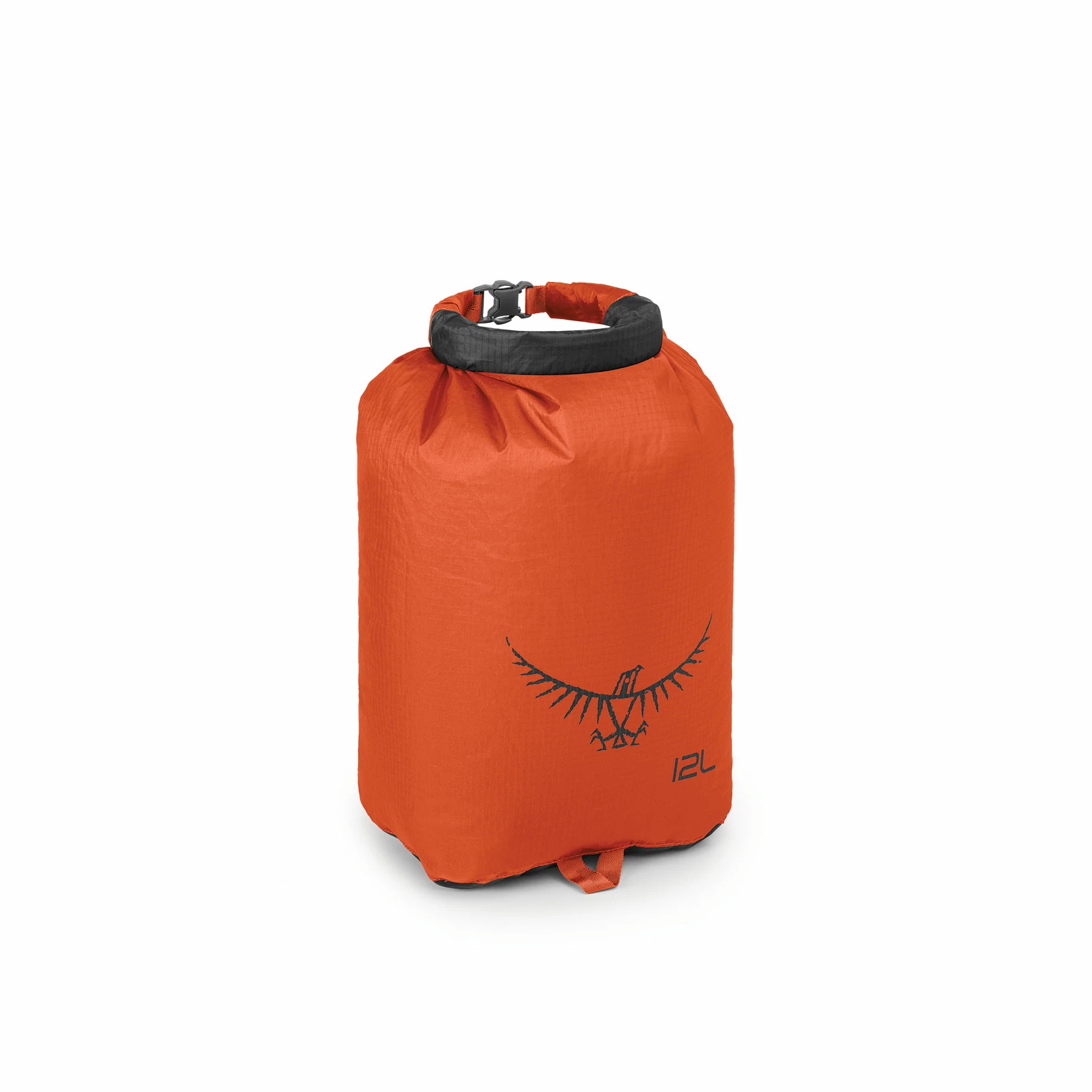 Osprey Ultralight Dry Sack (Spring 2022) 4 Osprey Ultralight Dry Sack (Spring 2022) - Image 4