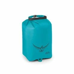 Osprey Ultralight Dry Sack (Spring 2022) 10 Osprey Ultralight Dry Sack (Spring 2022) -Camping Shop ultralight drysack 20 teal s15 lr 44369.1668207414