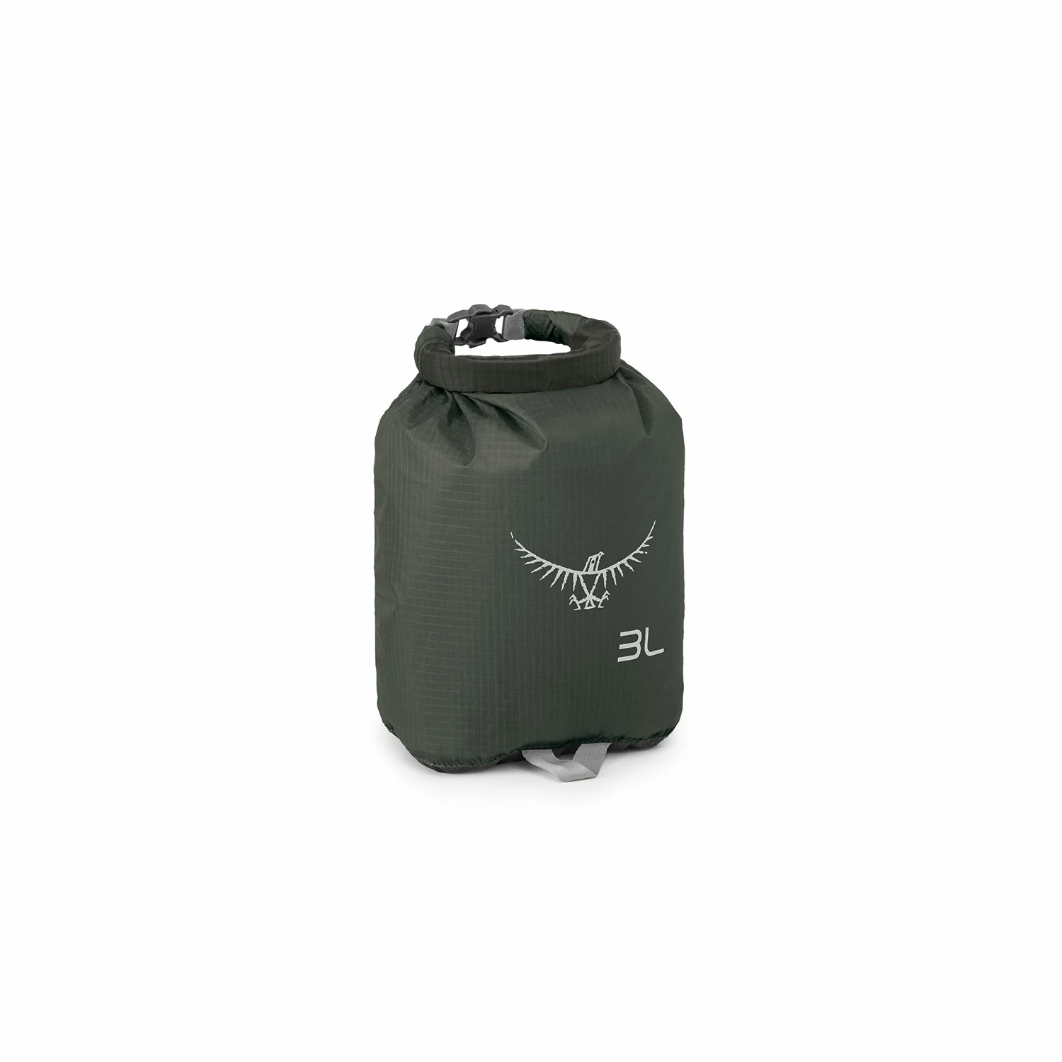 Osprey Ultralight Dry Sack (Spring 2022) 2 Osprey Ultralight Dry Sack (Spring 2022) - Image 2