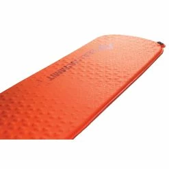 Sea To Summit Ultralight Self-Inflating Mat 10 Sea To Summit Ultralight Self-Inflating Mat -Camping Shop ultralight si mat 14573.1626822209