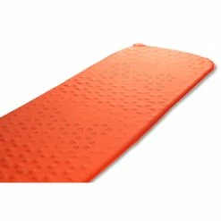Sea To Summit Ultralight Self-Inflating Mat 11 Sea To Summit Ultralight Self-Inflating Mat -Camping Shop ultralight si mat underside 40757.1626822205
