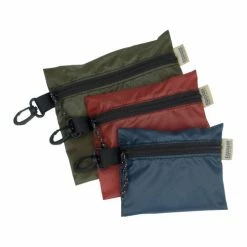 Equinox Ultralite Marsupial Pouch 7 Equinox Ultralite Marsupial Pouch -Camping Shop ultralightmarsupialpouches 26324.1626821835