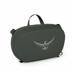 Osprey Ultralight Toiletry Kit