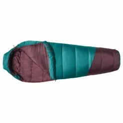 Kelty Mistral 20 - Kid's 10 Kelty Mistral 20 - Kid's -Camping Shop uvw5pxdgjefsowxnourn 28253 73236.1614788865 rsz 97378.1626823610