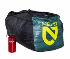 Nemo Jazz Double 15 Nemo Jazz Double -Camping Shop v2tl9cb6hnrrobxg3bcx 1768x1496 10734.1644963924