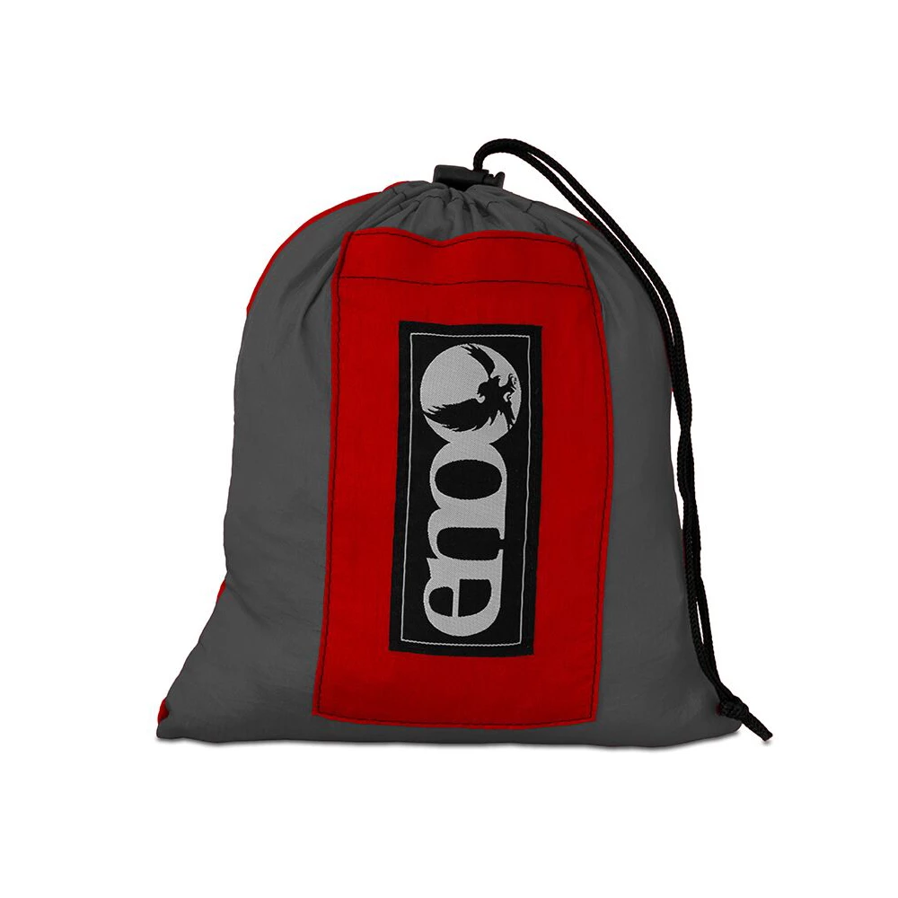 ENO Islander Deluxe Blanket (Fall 2022) 2 ENO Islander Deluxe Blanket (Fall 2022) - Image 2