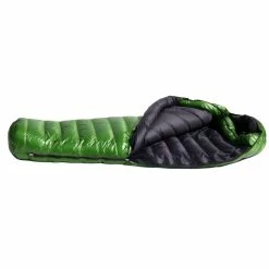 Western Mountaineering VersaLite 6 Western Mountaineering VersaLite -Camping Shop versalite 2013 side open copy 83858.1626821769