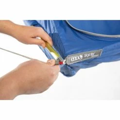 ENO SkyLite Hammock 16 ENO SkyLite Hammock -Camping Shop vfcxg0ry 72779.1626823290
