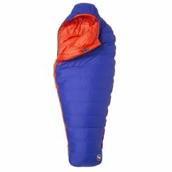 Big Agnes Torchlight 20 - Women's (Fall 2022)