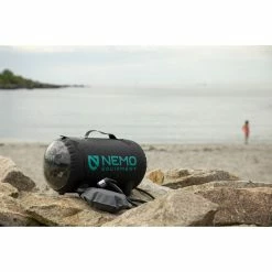 Nemo Helio Pressure Shower 17 Nemo Helio Pressure Shower -Camping Shop wak 0370 rsz 08715.1626823154