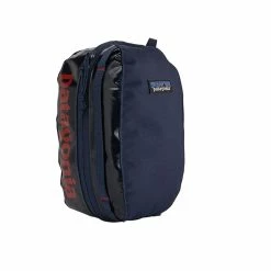Patagonia Black Hole Cube - Small -Camping Shop wbf19 49361 cny 92543.1674074500