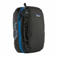 Patagonia Black Hole Cube - Medium -Camping Shop wbf19 49366 bfzt rsz 44446.1660591541