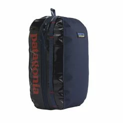 Patagonia Black Hole Cube - Medium