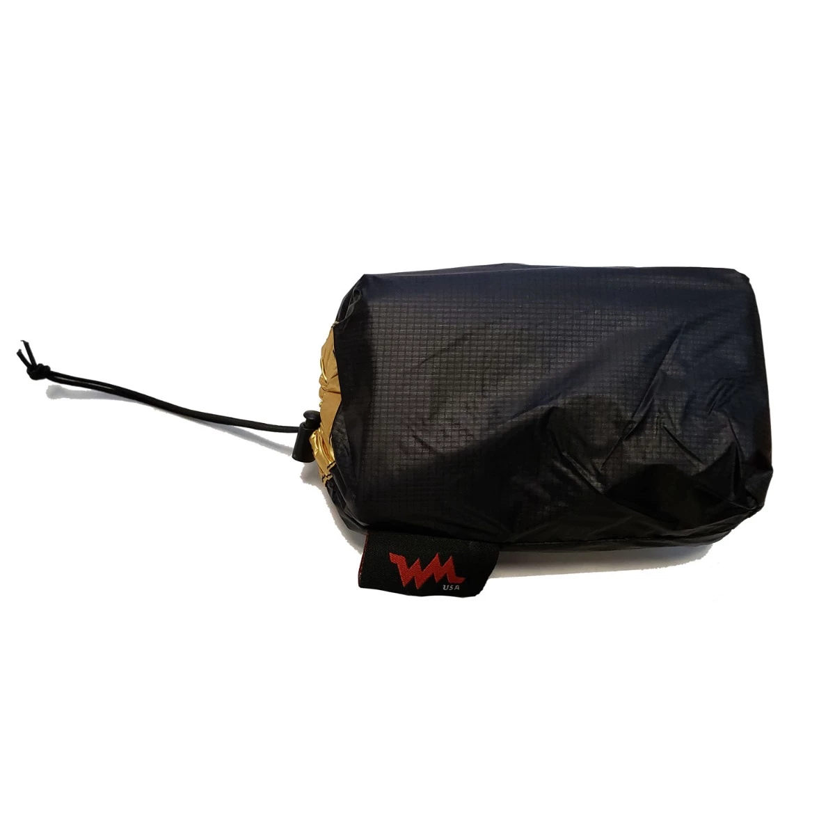 Western Mountaineering HotSac VBL 2 Western Mountaineering HotSac VBL - Image 2