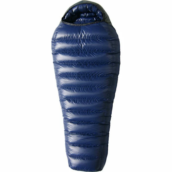 Western Mountaineering Lynx MF 1 Western Mountaineering Lynx MF