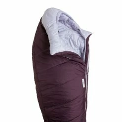 Big Agnes Sidewinder Camp 35 - Women's 7 Big Agnes Sidewinder Camp 35 - Women's -Camping Shop wms sidewinder camp detail 35 rsz 03482.1626823733