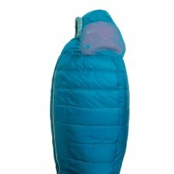 Big Agnes Sidewinder SL 20 - Women's 7 Big Agnes Sidewinder SL 20 - Women's -Camping Shop wms sidewinder sl 20 pillow pocket rsz 49362.1626823715