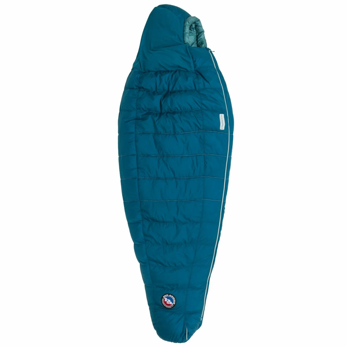 Big Agnes Sidewinder SL 35 - Women's (Fall 2022) 1 Big Agnes Sidewinder SL 35 - Women's (Fall 2022)