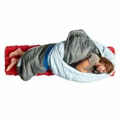 Sierra Designs Night Cap - 20 Degree - Women's 12 Sierra Designs Night Cap - 20 Degree - Women's -Camping Shop women s night cap 20 77610921 rsz 74464.1626823682