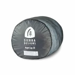 Sierra Designs Night Cap - 20 Degree - Women's 15 Sierra Designs Night Cap - 20 Degree - Women's -Camping Shop women s night cap 20 77610921r 6 6 rsz 10743.1626823694