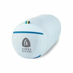 Sierra Designs Night Cap - 20 Degree - Women's 14 Sierra Designs Night Cap - 20 Degree - Women's -Camping Shop women s night cap 20 77610921r 7 rsz 70824.1626823690