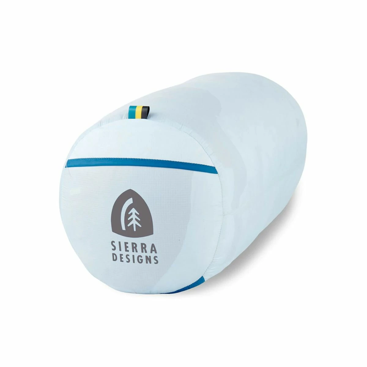 Sierra Designs Night Cap - 20 Degree - Women's 7 Sierra Designs Night Cap - 20 Degree - Women's - Image 7