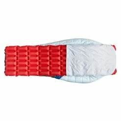 Sierra Designs Night Cap - 20 Degree - Women's 13 Sierra Designs Night Cap - 20 Degree - Women's -Camping Shop women s night cap 20 77610921r rsz 22111.1626823686