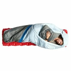 Sierra Designs Night Cap - 20 Degree - Women's 11 Sierra Designs Night Cap - 20 Degree - Women's -Camping Shop women s night cap 20 7761092 rsz 69417.1626823699