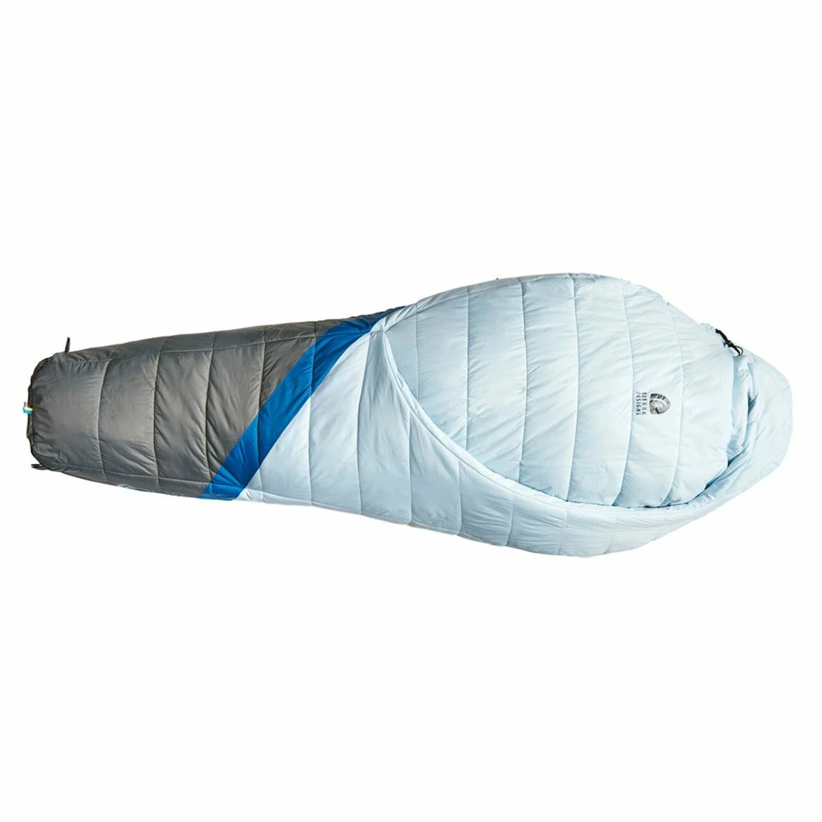 Sierra Designs Night Cap - 20 Degree - Women's 1 Sierra Designs Night Cap - 20 Degree - Women's