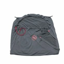 Big Agnes Sleeping Bag Liner - Wool 6 Big Agnes Sleeping Bag Liner - Wool -Camping Shop wool liner 3 53904.1626822506