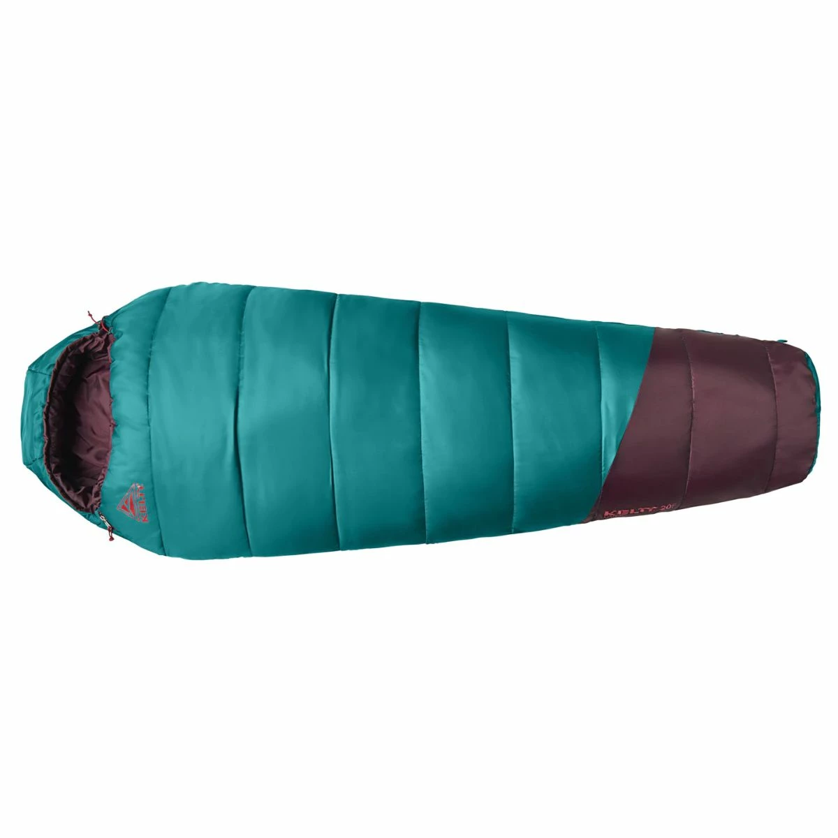 Kelty Mistral 20 - Kid's 4 Kelty Mistral 20 - Kid's - Image 4