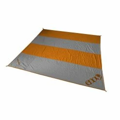 ENO Islander Blanket 6 ENO Islander Blanket -Camping Shop xixbicma 77658.1649716844