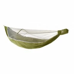 ENO JungleNest Hammock 17 ENO JungleNest Hammock -Camping Shop xu9nomoo 27574.1626823294