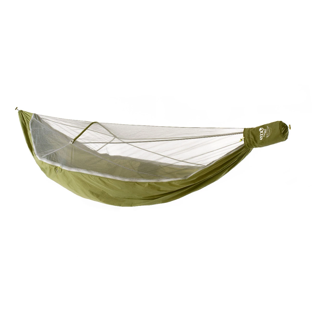 ENO JungleNest Hammock 5 ENO JungleNest Hammock - Image 5