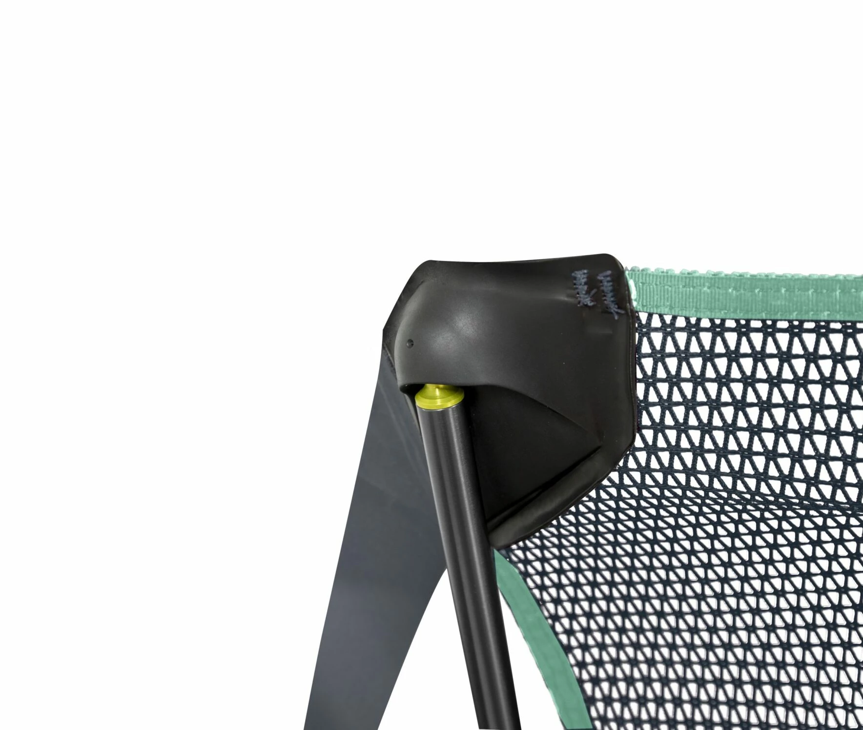 Nemo Moonlite Reclining Chair (Spring 2022) 11 Nemo Moonlite Reclining Chair (Spring 2022) - Image 11