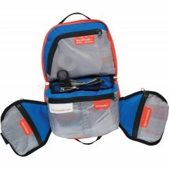 Adventure Medical Kits Mountain Explorer 8 Adventure Medical Kits Mountain Explorer -Camping Shop ys2cmhhy 53483.1626822317