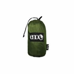 ENO ProFly Sil Rain Tarp 6 ENO ProFly Sil Rain Tarp -Camping Shop zgmd9fei 05081.1626823301