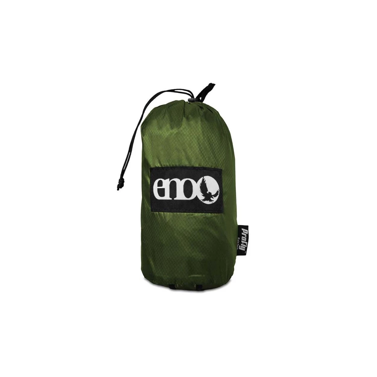 ENO ProFly Sil Rain Tarp 3 ENO ProFly Sil Rain Tarp - Image 3