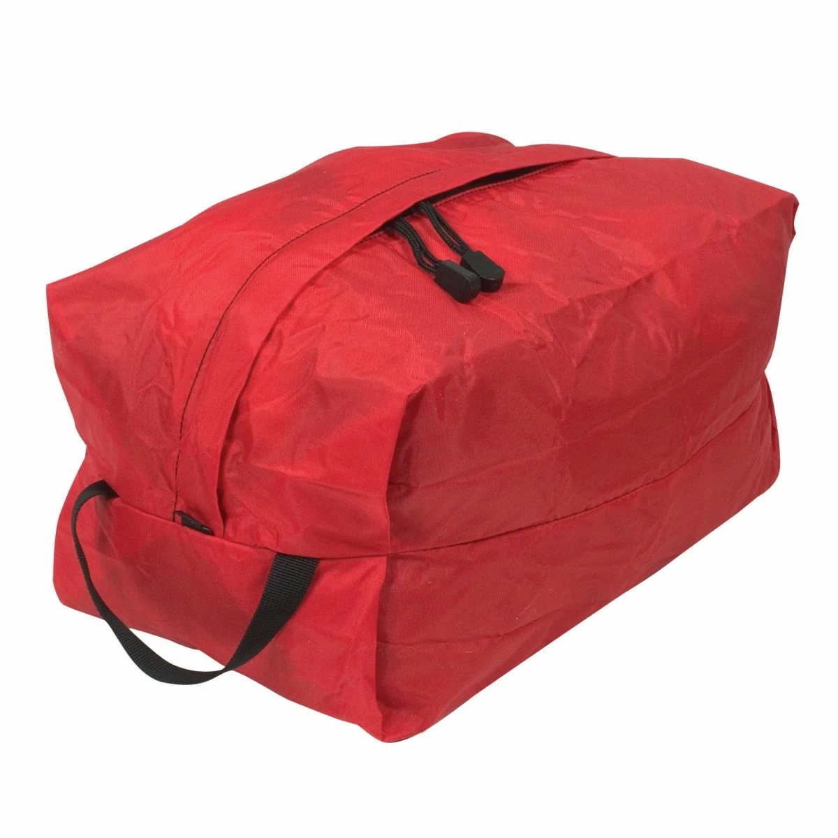 Granite Gear ZippSack 2 Granite Gear ZippSack - Image 2