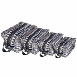 Granite Gear ZippSack - Moonlight Paddle (Fall 2022)