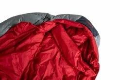 Nemo Kayu 15 - Men's 17 Nemo Kayu 15 - Men's -Camping Shop zlKuNpdU 13830.1644953687