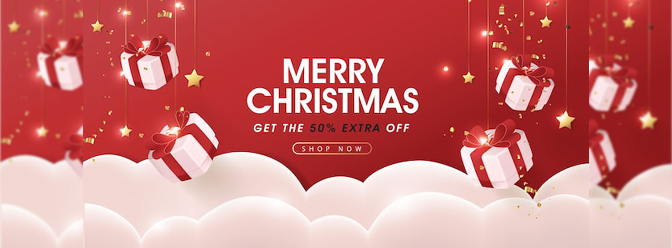 Camping Shop 9 Camping Shop -Camping Shop 13 1